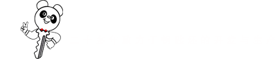 金华宏达钥匙有限公司